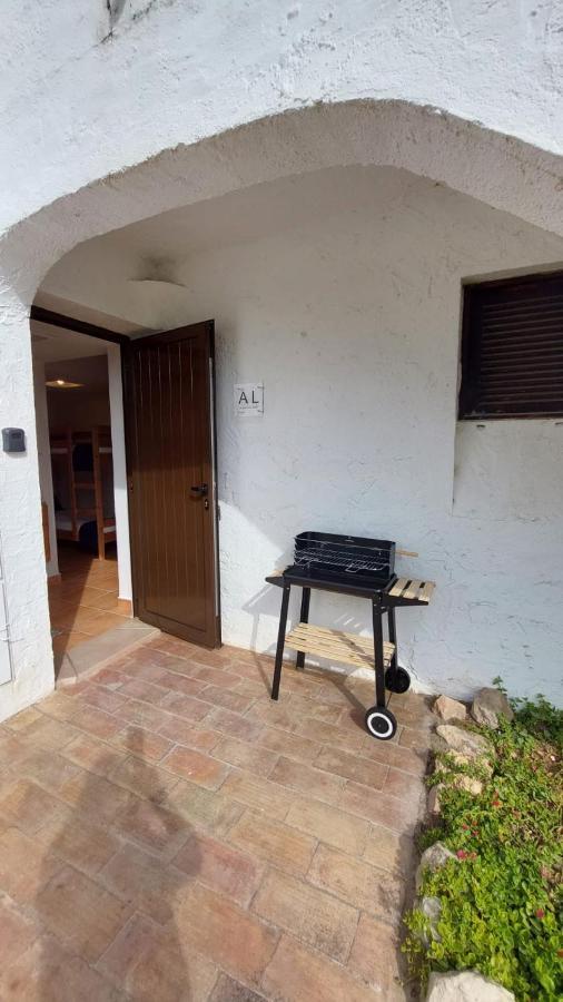 Sailing Studio Acoteias Albufeira Exterior foto